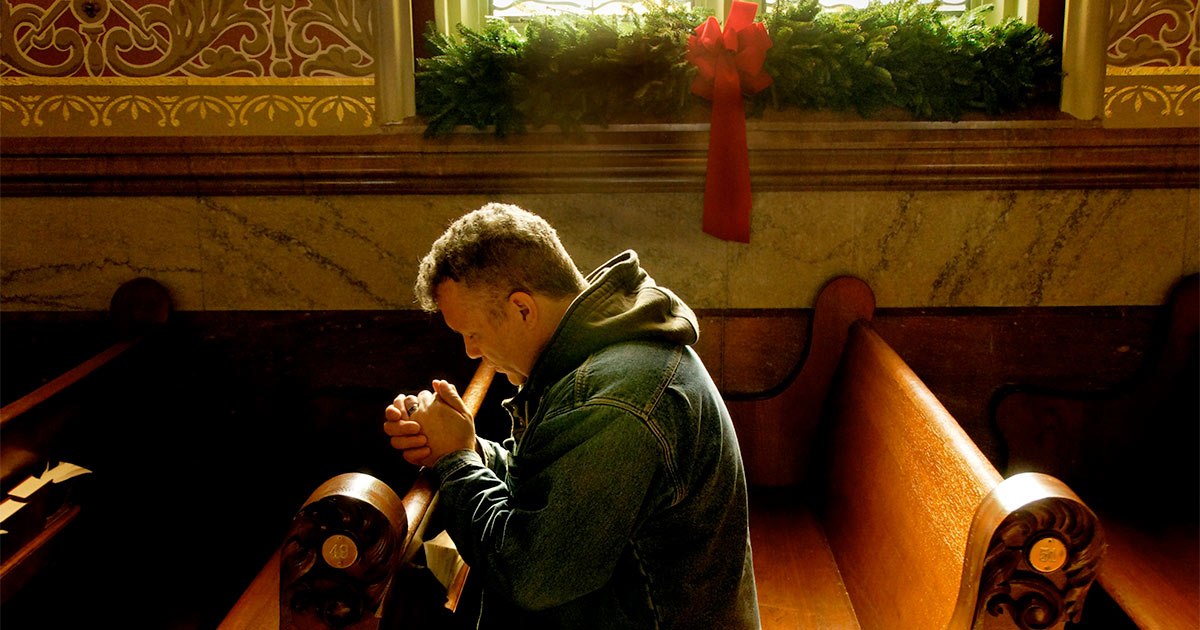 supreme december 2019