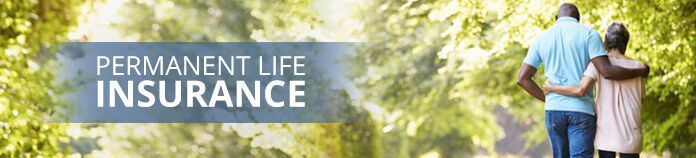 Knights of Columbus Life Insurance Knights of Columbus Life Insurance