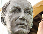 Junipero Serra