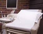 Ultrasound Initiative