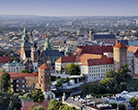 World Youth Day greeting from Cardinal Dziwisz
