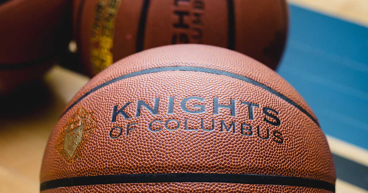 free-throw-championship-faith-in-action-knights-of-columbus