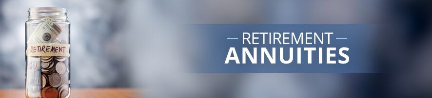 retirement-annuities