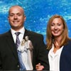 Insurance Awards