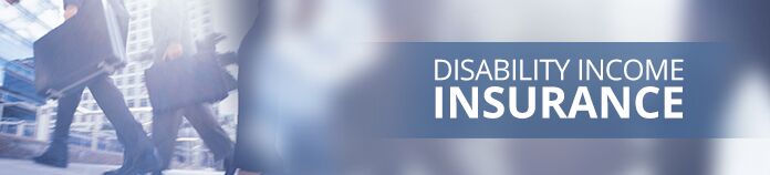 Knights of Columbus Disability Income Insurance Knights of Columbus Disability Income Insurance